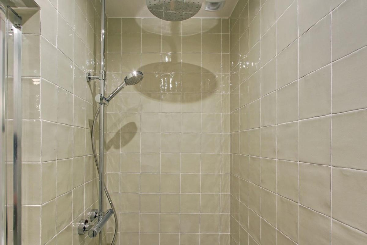 Appartement 2 En 1 - Superbe Pres Du Louvre L 12p *